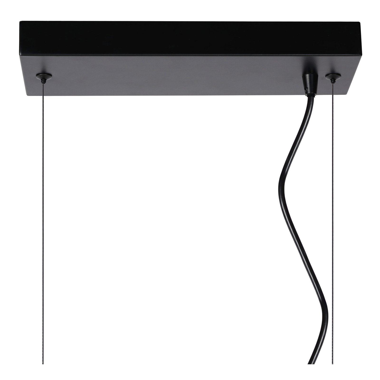 Lucide FABIAN linear - Image 5