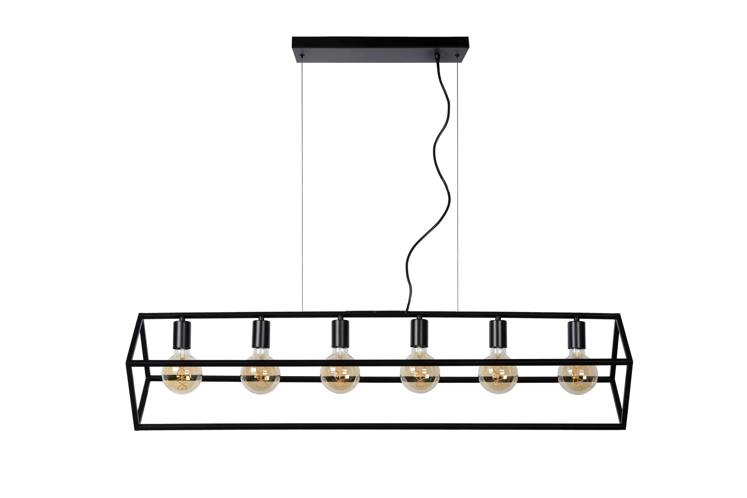 Lucide FABIAN linear 2 - Image 4