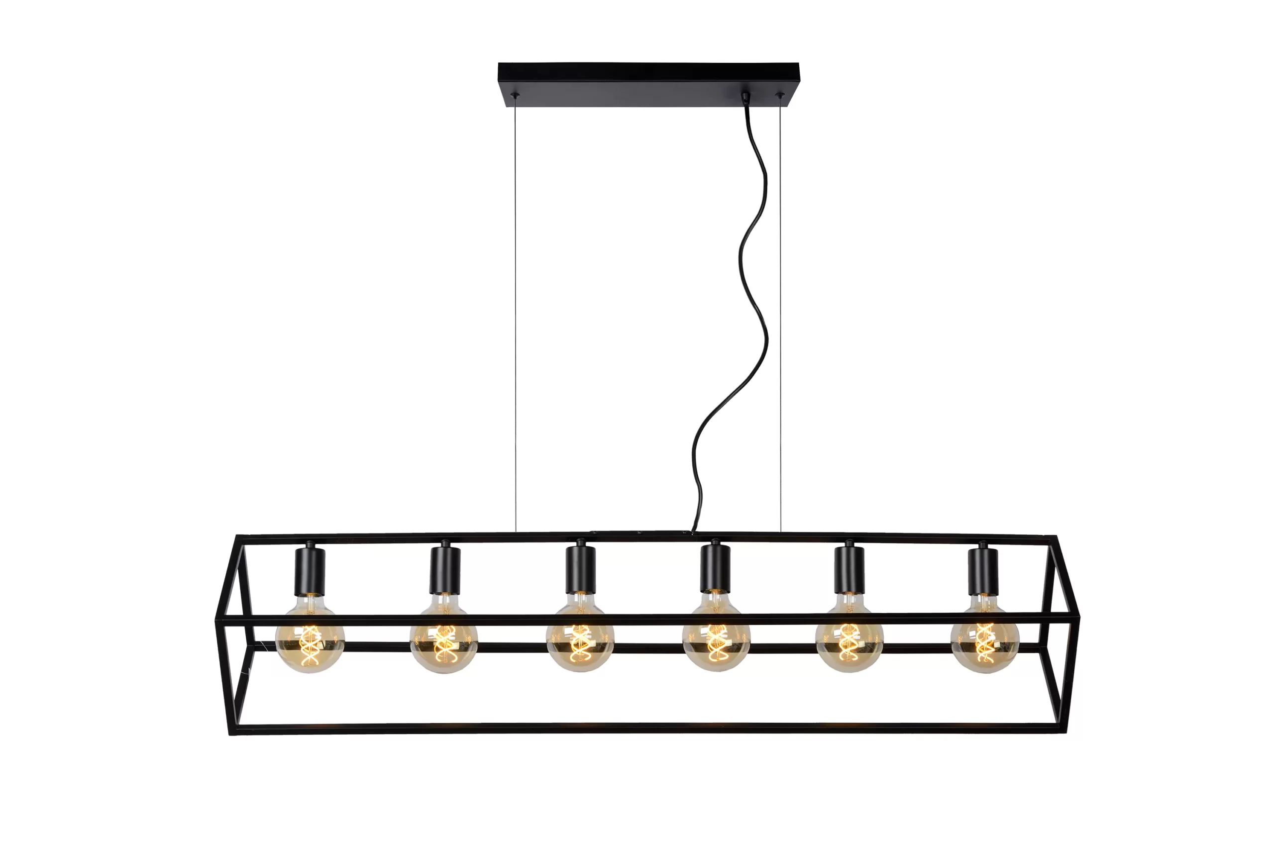 Lucide FABIAN linear 2 - Image 3