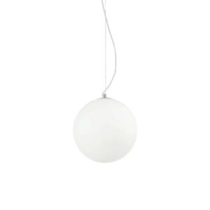 Ideallux MAPA D30 suspensão