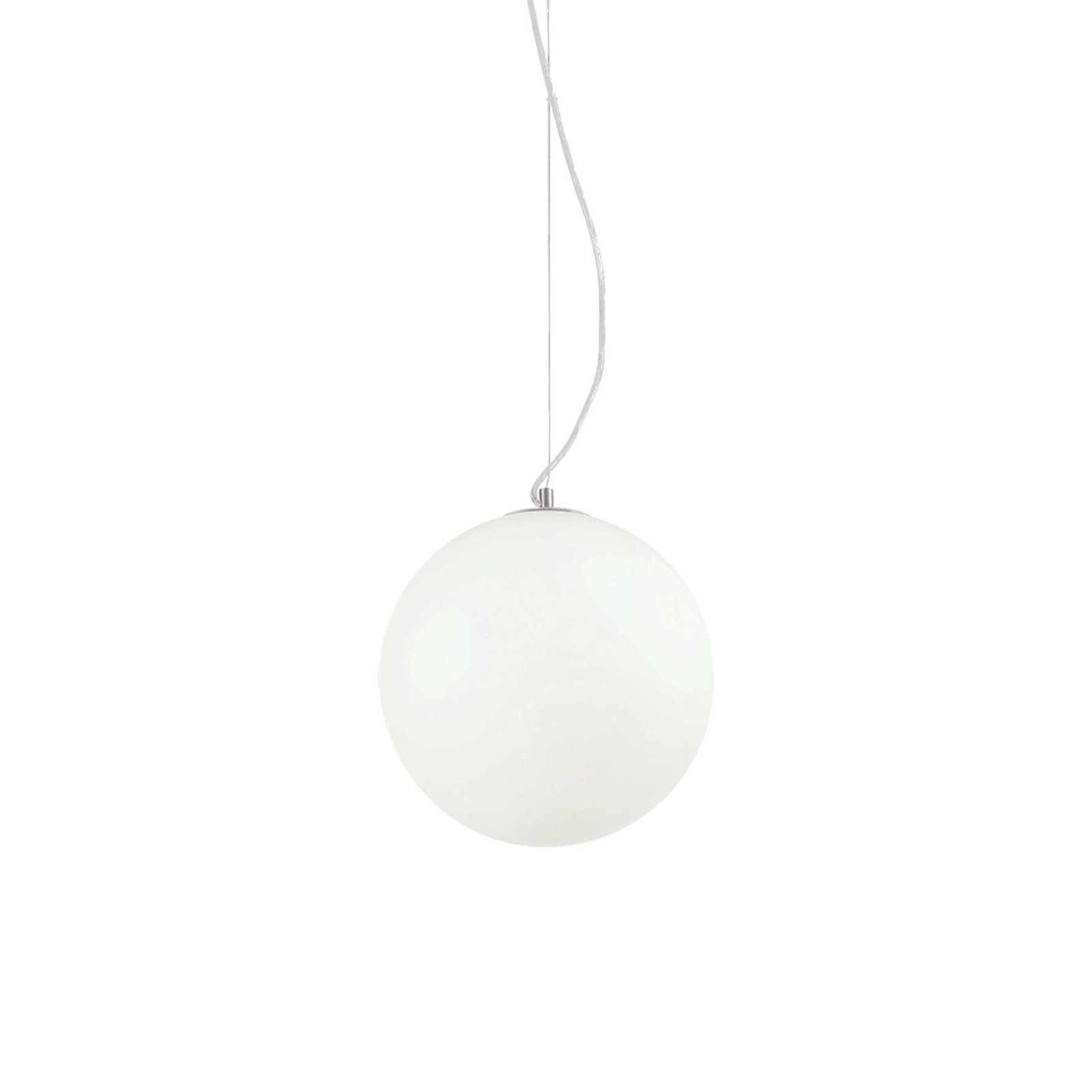 Ideallux MAPA D30 suspensão