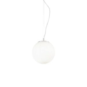 Ideallux MAPA D20 suspensão