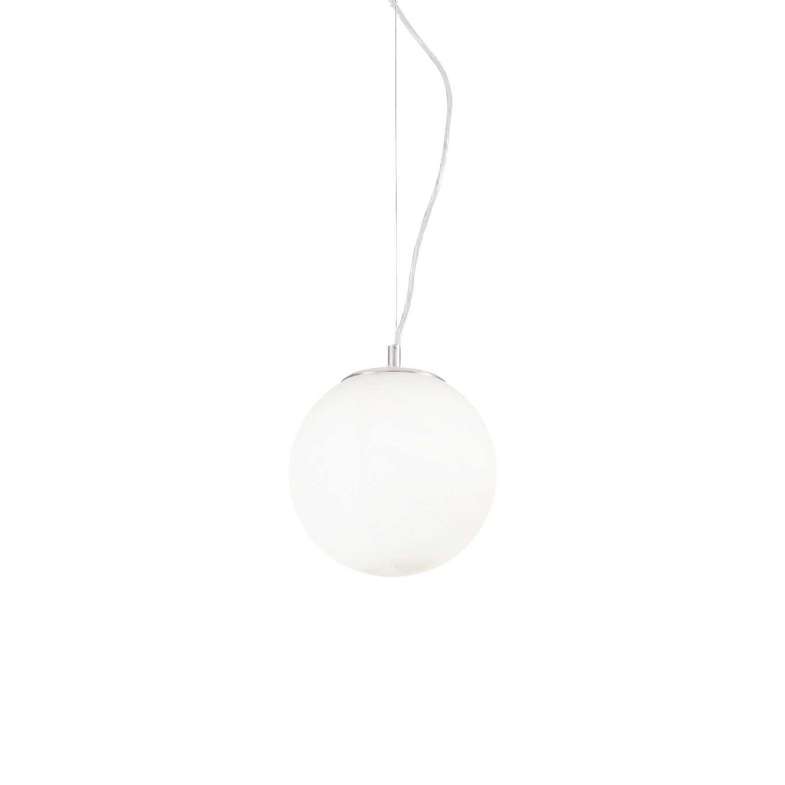 Ideallux MAPA D20 suspensão