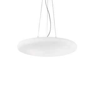 Suspensão SMARTIES SP5 Ø60