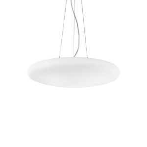 Suspensão SMARTIES SP3 Ø50