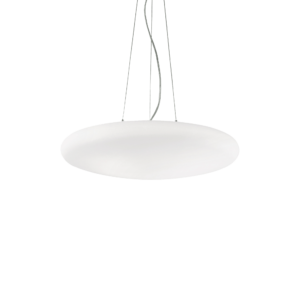 Suspensão SMARTIES SP3 Ø40