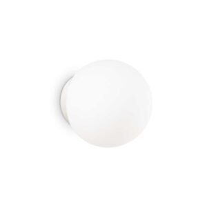 Ideallux MAPA BIANCO D15
