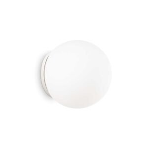 Ideallux MAPA BIANCO D20