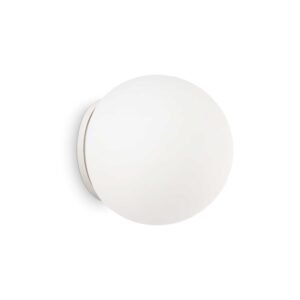 Ideallux MAPA BIANCO D30