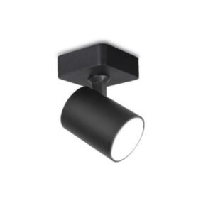Projetor 4L01 preto