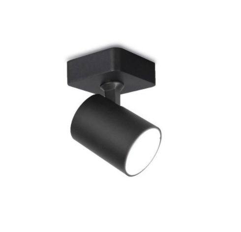 Projetor 4L01 preto