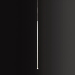 Suspensão MINI SLIM branca