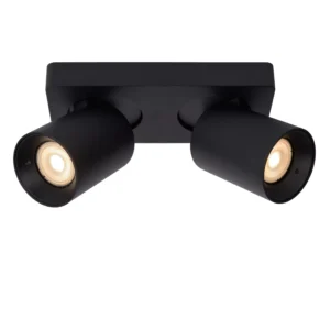 Lucide NIGEL 2L preto