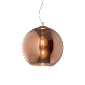 Suspensão NEMO SP1 RAMEØ40