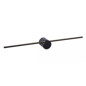 Lucide MIZAR 60