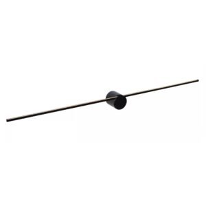 Lucide MIZAR 90