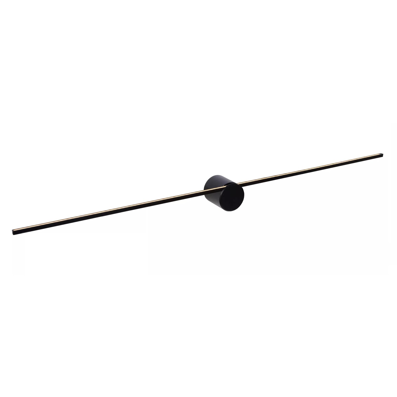 Lucide MIZAR 90