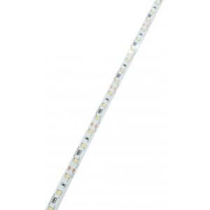 FITA DE LED 7,2W/MT 2700K 12V IP20 DUCTUS20