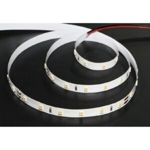 FITA LED 4,8W/MT 2700K 12V IP20 DUCTUS20