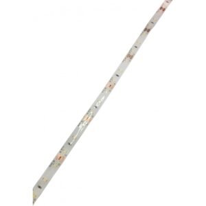FITA DE LED 12W/MT 2700K 12V IP65 DUCTUS65