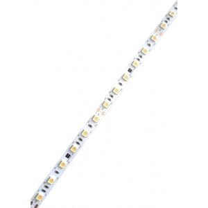 FITA DE LED 14,4W/MT IP20 6000K 24V DUCTUS 20