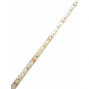 FITA DE LED 18W/MT IP20 3000K 12V DUCTUS 20