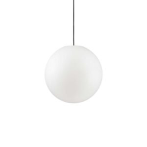 Ideallux SOLE sp1 d30