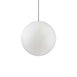 Ideallux SOLE sp1 d40