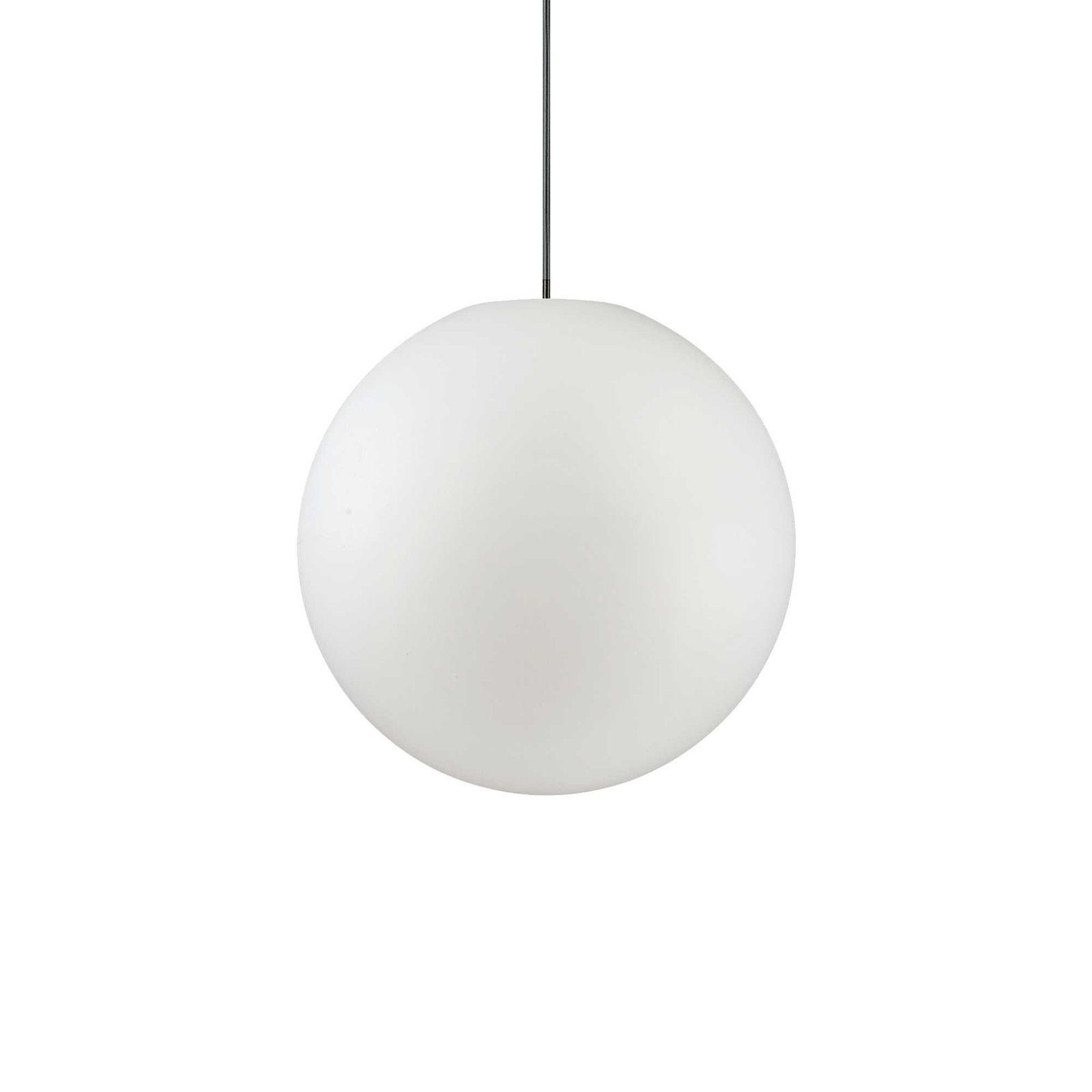 Ideallux SOLE sp1 d40