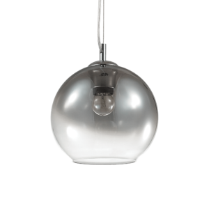 Suspensão NEMO SP1 FADE Ø 20