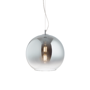 Suspensão NEMO SP1 FADE Ø 30