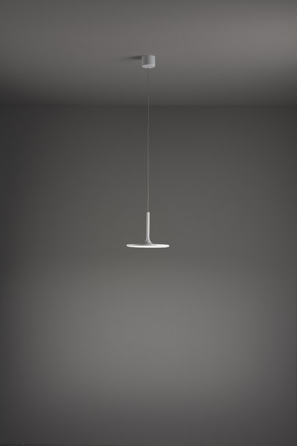 LedsC4 NET suspenso branco - Image 3