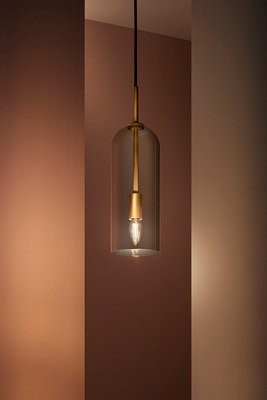 Ledsc4 GLAM pequeno fumado - Image 2