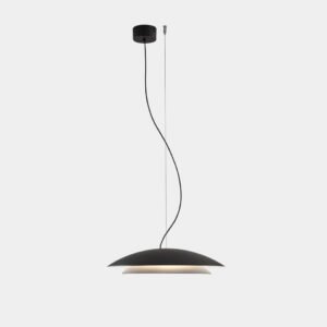 LedsC4 NOWAY D.47 preto