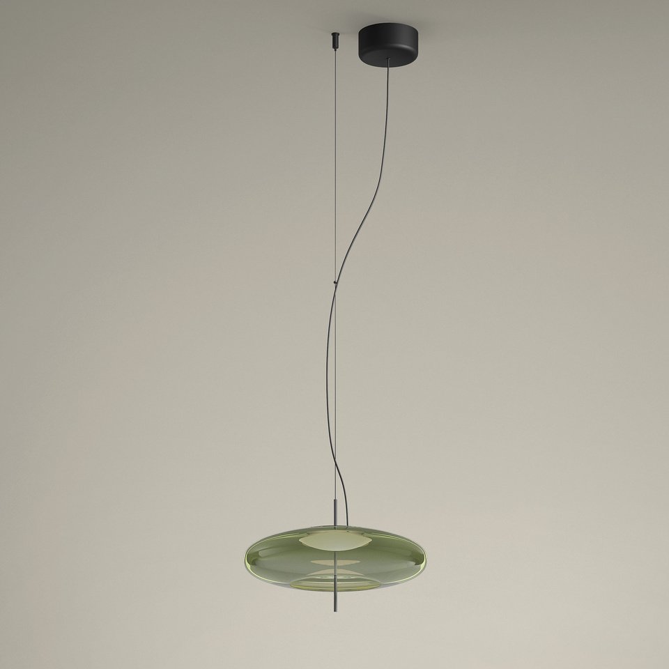 LedsC4 PLAT verde