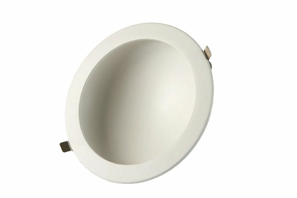 Mantra CABRERA 30W - Image 2