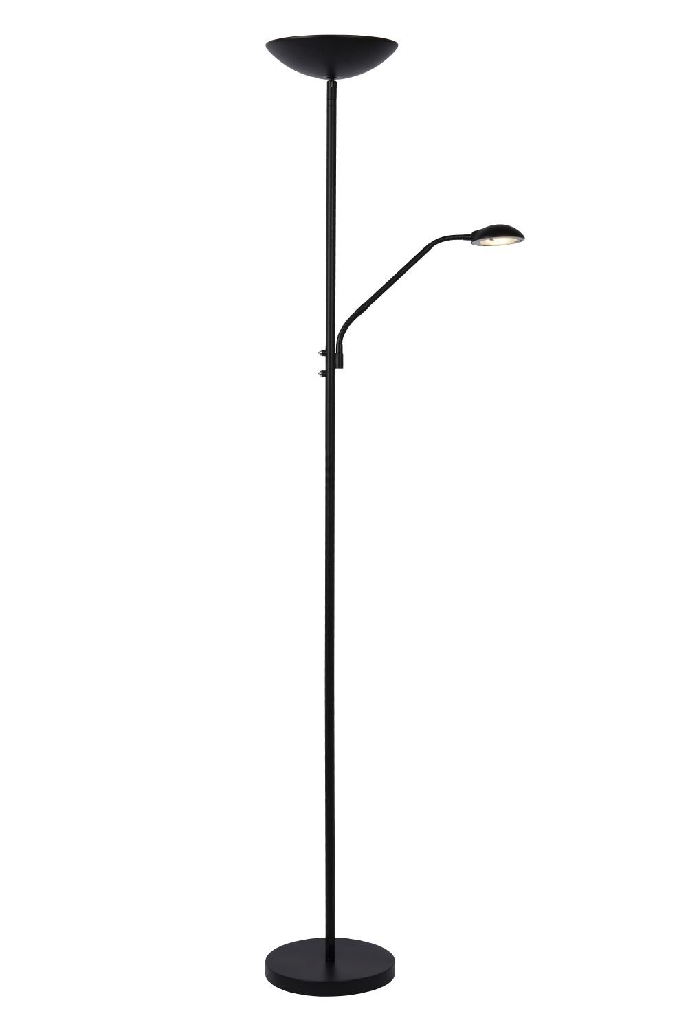 Lucide ZENITH pé - Image 4