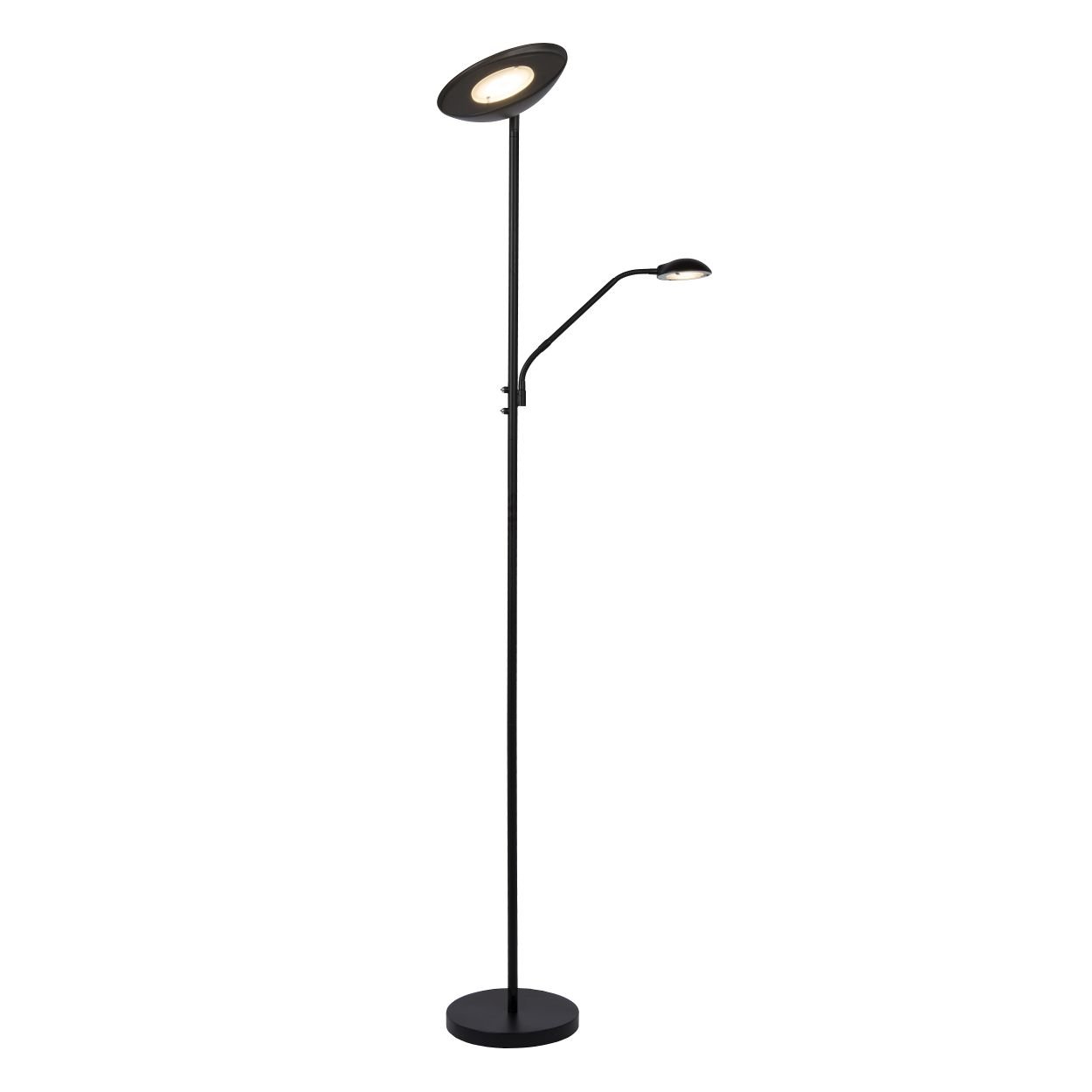 Lucide ZENITH pé - Image 9