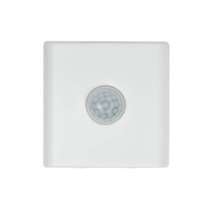 Nordlux SMART SENSOR branco