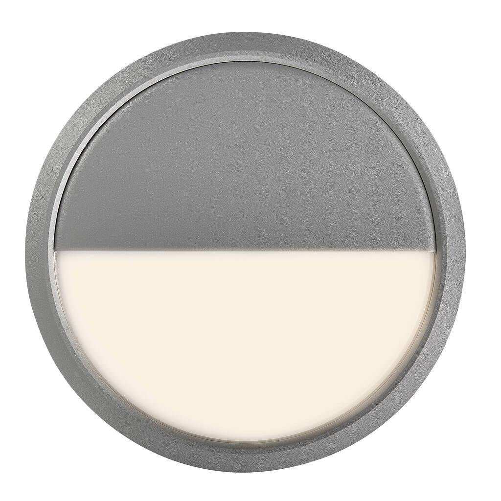 Nordlux AVA SMART cinza - Image 7