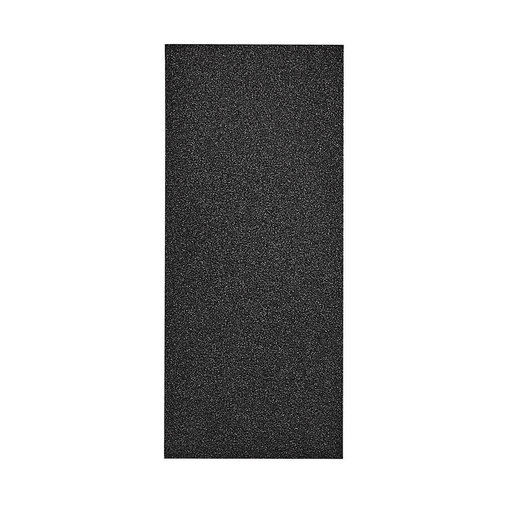 Nordlux ASBOL KUBI preto - Image 2