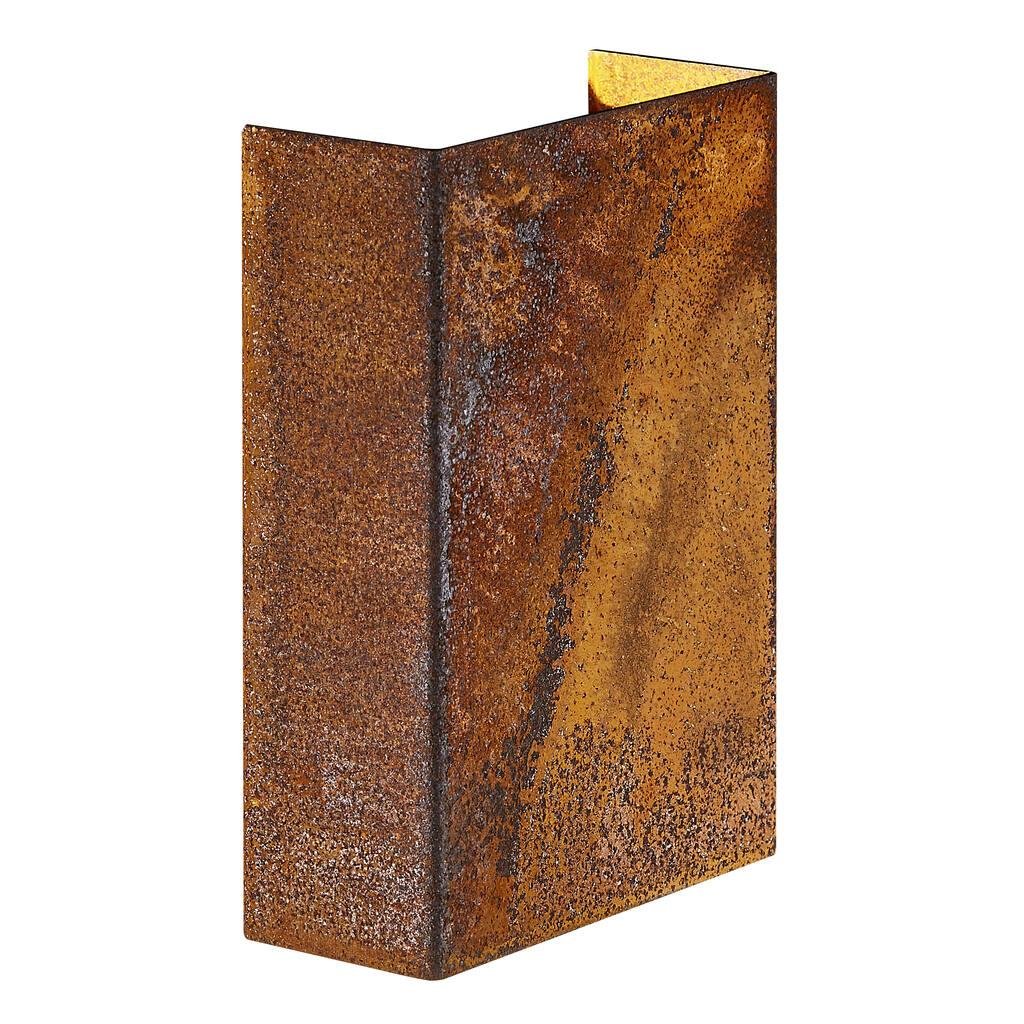Nordlux FOLD corten 10 - Image 2