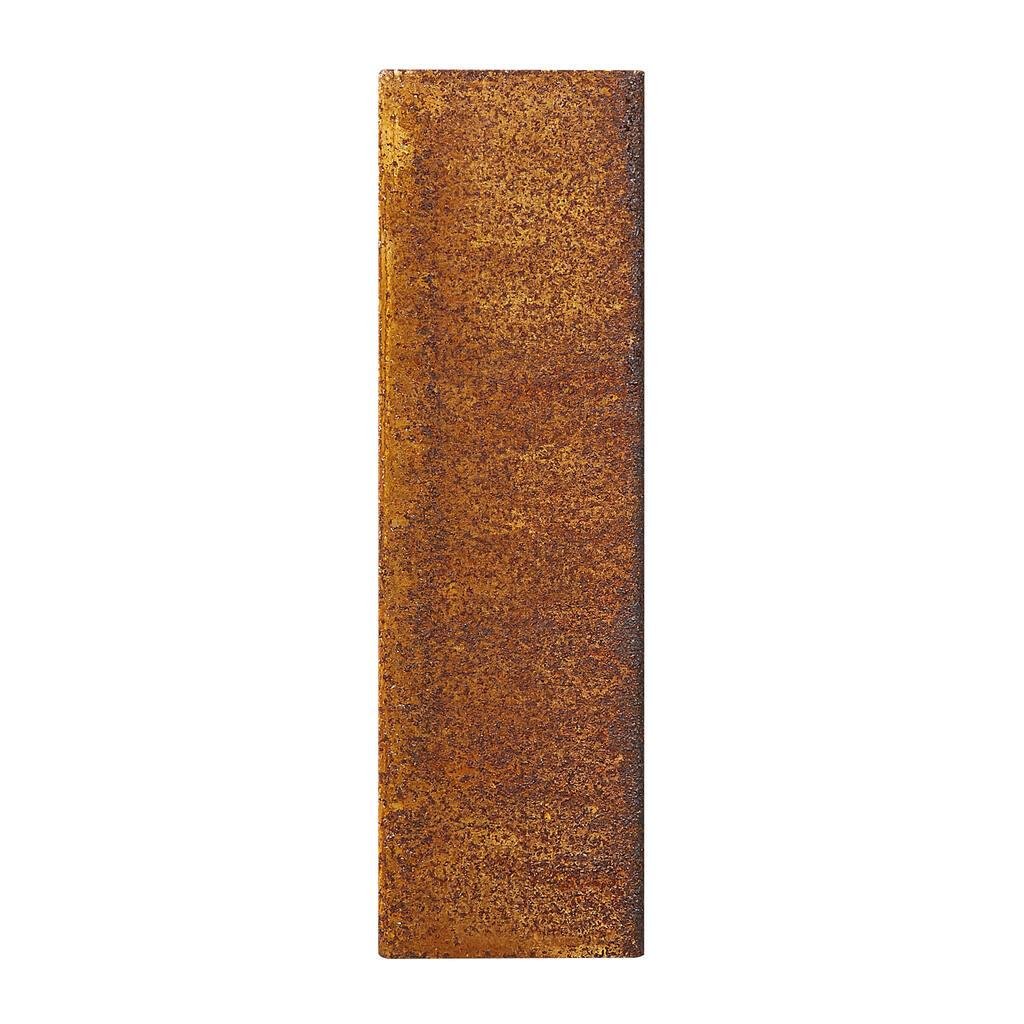 Nordlux FOLD corten 10 - Image 3