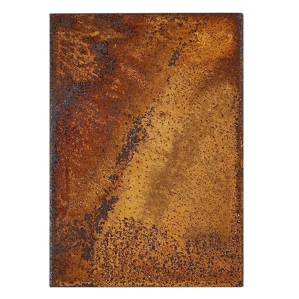 Nordlux FOLD corten 10 - Image 4