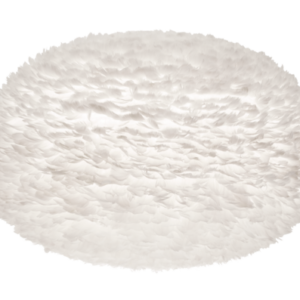Suspensão EOS xx-large WHITE branco