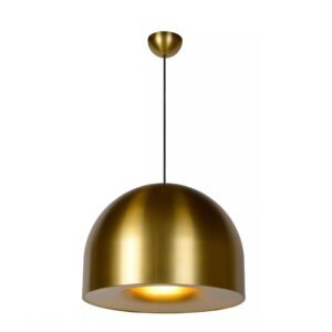 Lucide AKRON teto dourado