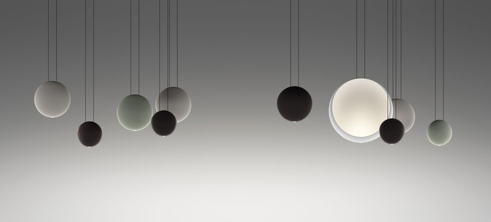 Suspensão COSMOS - Image 2