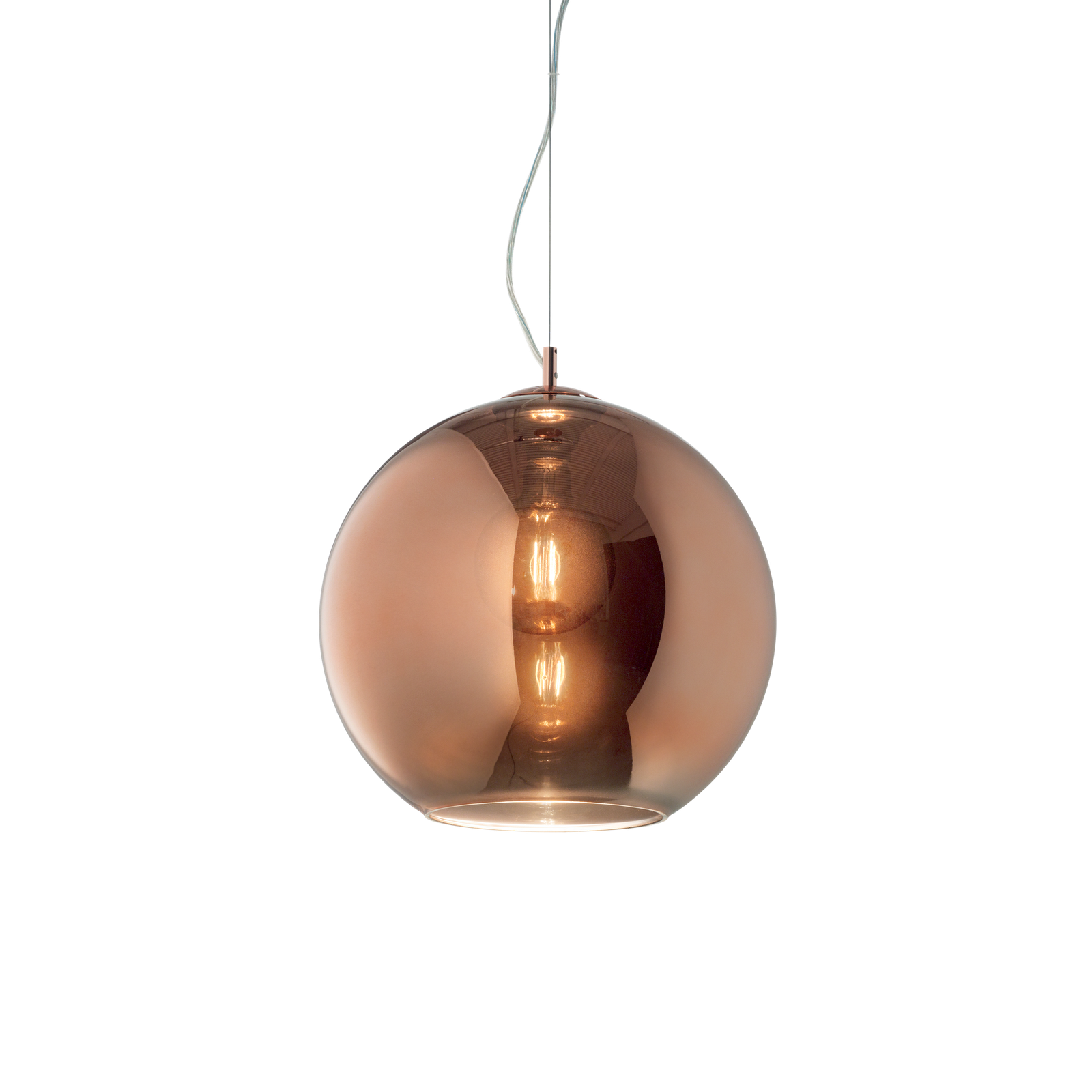 Suspensão NEMO SP1 RAMEØ20