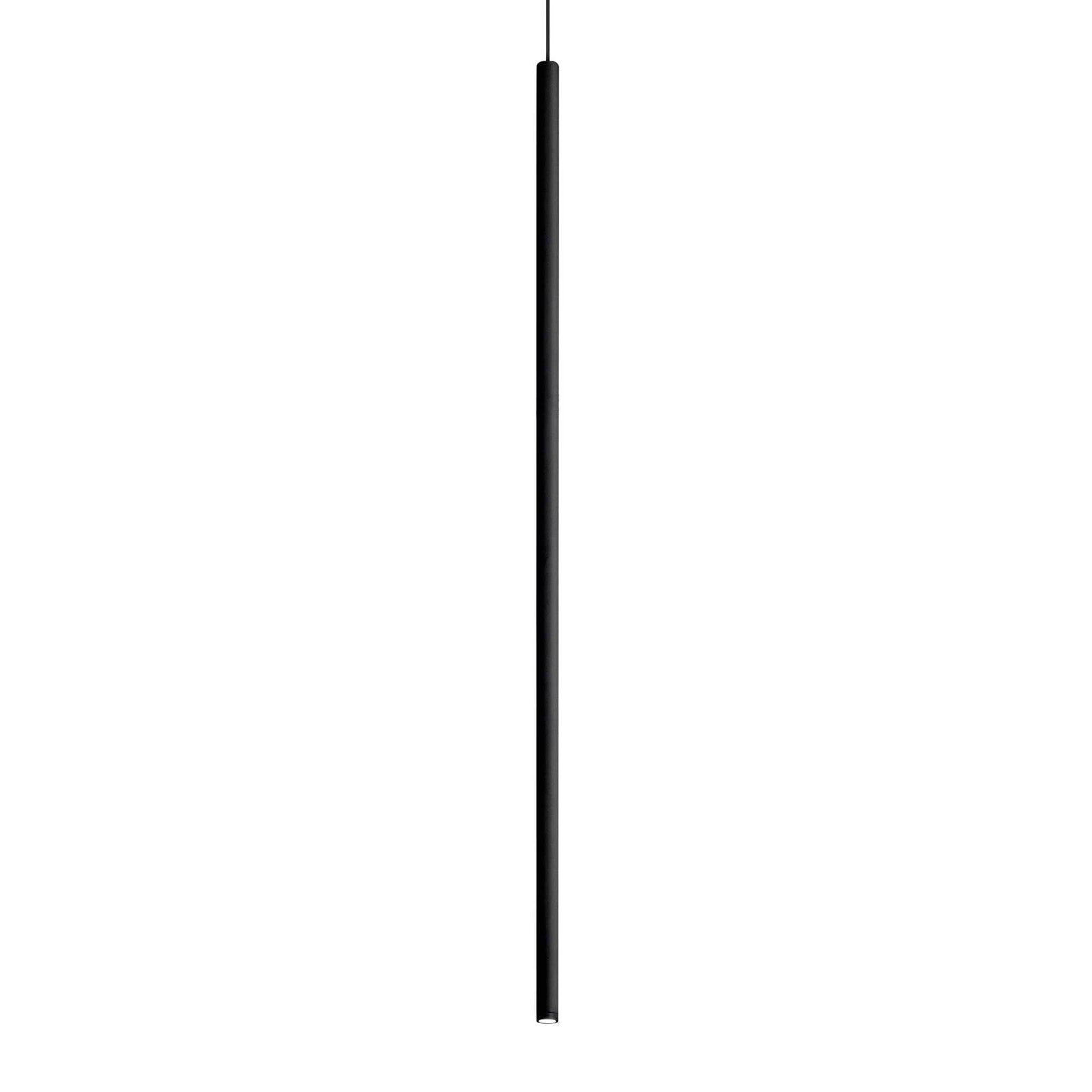 Ideallux FILO SP1 suspenso - Image 2