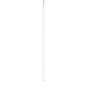 Ideallux FILO SP1 suspenso